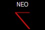 NEO